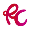 Rosascrafts.com logo