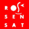 Rosasensat.org logo