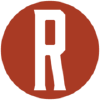 Rosatispizza.com logo