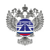 Rosavtodor.ru logo