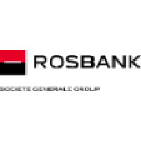 Rosbank.ru logo