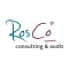 Rosco.su logo