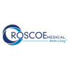 Roscoemedical.com logo