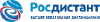 Rosdistant.ru logo