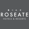 Roseatehotels.com logo