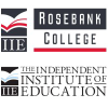 Rosebankcollege.co.za logo