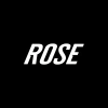 Rosebikes.de logo