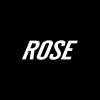 Rosebikes.fr logo