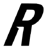 Rosebikes.hu logo