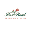 Rosebowlstadium.com logo