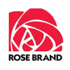 Rosebrand.com logo