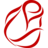 Rosebrides.com logo
