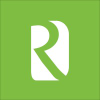 Roseburg.com logo