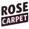 Rosecarpet.fr logo