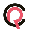 Rosecoloredgaming.com logo