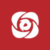 Rosedebate.com logo