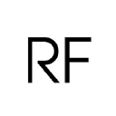 Rosefieldwatches.com logo