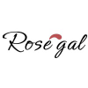 Rosegal.com logo