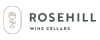Rosehillwinecellars.com logo