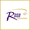 Roseit.com logo