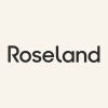 Roselandfurniture.com logo