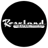 Roselandpdx.com logo