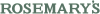 Rosemarysnyc.com logo
