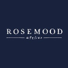 Rosemood.fr logo