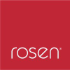 Rosen.cl logo