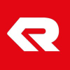 Rosenbauer.com logo