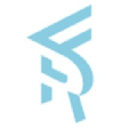 Sciencevest