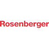 Rosenberger.com logo