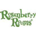 Rosenberryrooms.com logo