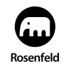 Rosenfeldmedia.com logo