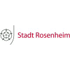 Rosenheim.de logo