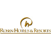 Rosenshinglecreek.com logo