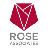 Rosenyc.com logo