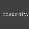 Roseonly.com.cn logo