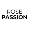 Rosepassion.com logo