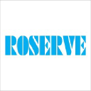 Roserve