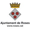 Roses.cat logo