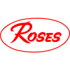Rosesdiscountstores.com logo