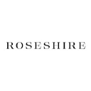 Roseshire.com logo