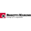 Rosetti.it logo