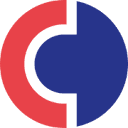 Rosevrobank.ru logo