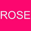 Rosewholesale.com logo