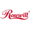 Rosewill.com logo