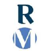 Rosexmedical.com logo