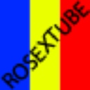 Rosextube.com logo