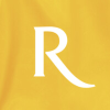 Roshen.com logo